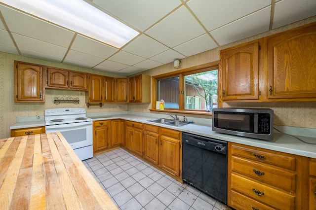 249 Ellison Rd, Lockwood, NY 14859 - photo 27