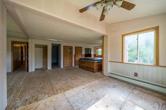 249 Ellison Rd, Lockwood, NY 14859 - photo 53