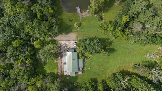 249 Ellison Rd, Lockwood, NY 14859 - photo 18