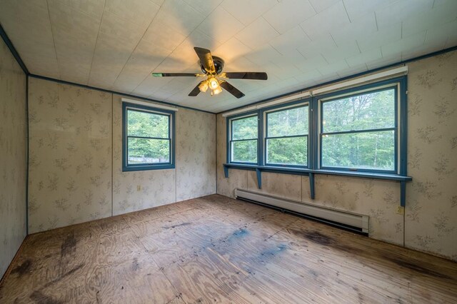 249 Ellison Rd, Lockwood, NY 14859 - photo 37