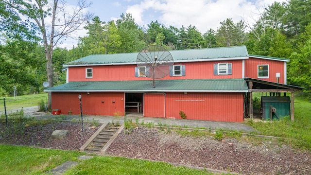 249 Ellison Rd, Lockwood, NY 14859 - photo 7