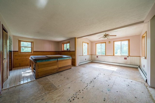 249 Ellison Rd, Lockwood, NY 14859 - photo 52