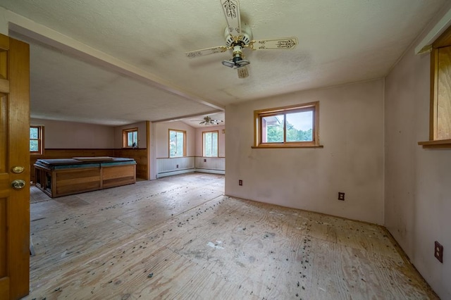 249 Ellison Rd, Lockwood, NY 14859 - photo 49