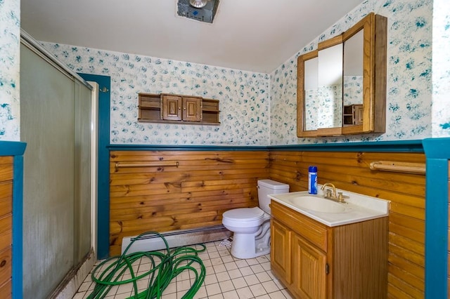 249 Ellison Rd, Lockwood, NY 14859 - photo 54