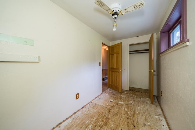 249 Ellison Rd, Lockwood, NY 14859 - photo 47