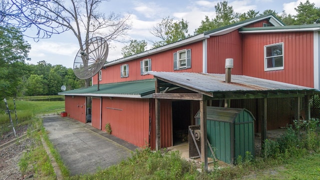 249 Ellison Rd, Lockwood, NY 14859 - photo 6
