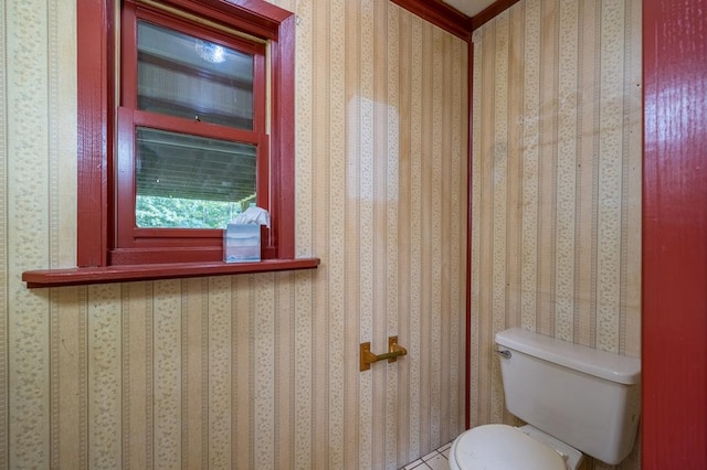 249 Ellison Rd, Lockwood, NY 14859 - photo 31