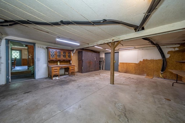 249 Ellison Rd, Lockwood, NY 14859 - photo 57