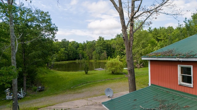 249 Ellison Rd, Lockwood, NY 14859 - photo 8