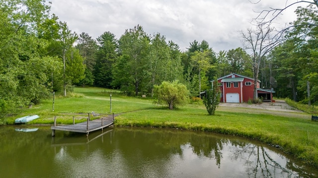 249 Ellison Rd, Lockwood, NY 14859 - photo 23