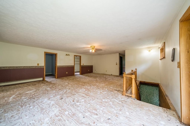 249 Ellison Rd, Lockwood, NY 14859 - photo 34