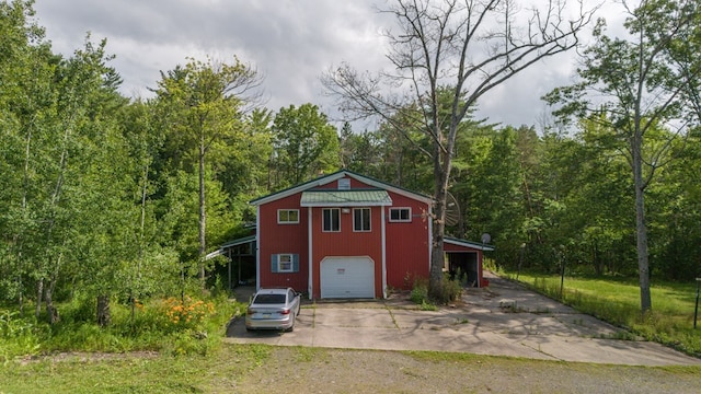 249 Ellison Rd, Lockwood, NY 14859 - photo 3