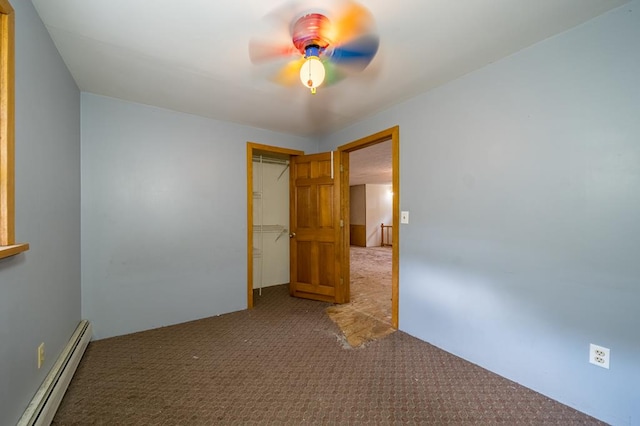 249 Ellison Rd, Lockwood, NY 14859 - photo 40