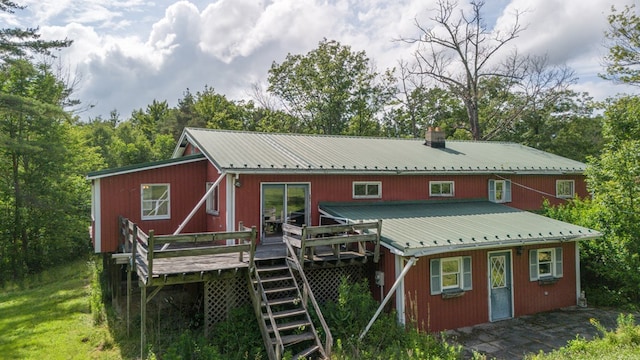 249 Ellison Rd, Lockwood, NY 14859 - photo 5