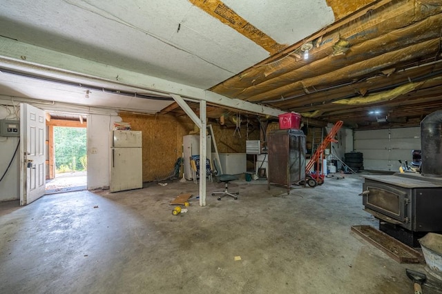 249 Ellison Rd, Lockwood, NY 14859 - photo 60
