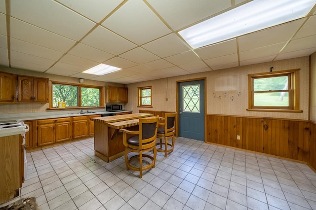 249 Ellison Rd, Lockwood, NY 14859 - photo 26