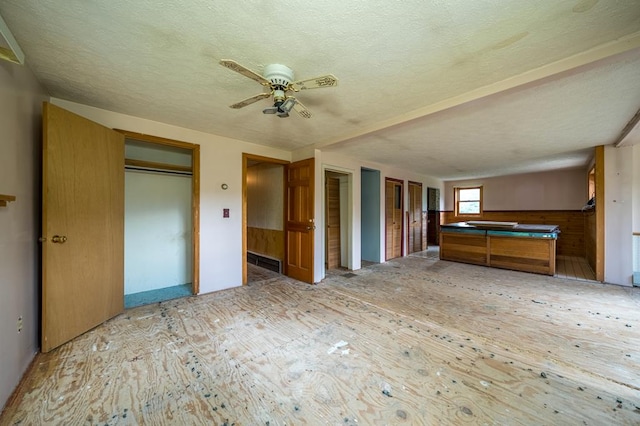 249 Ellison Rd, Lockwood, NY 14859 - photo 50