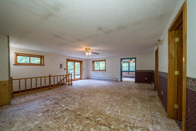 249 Ellison Rd, Lockwood, NY 14859 - photo 36