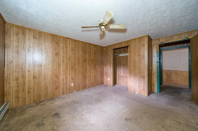 249 Ellison Rd, Lockwood, NY 14859 - photo 45