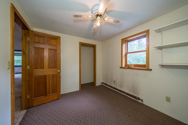249 Ellison Rd, Lockwood, NY 14859 - photo 42