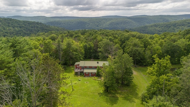 249 Ellison Rd, Lockwood, NY 14859 - photo 15