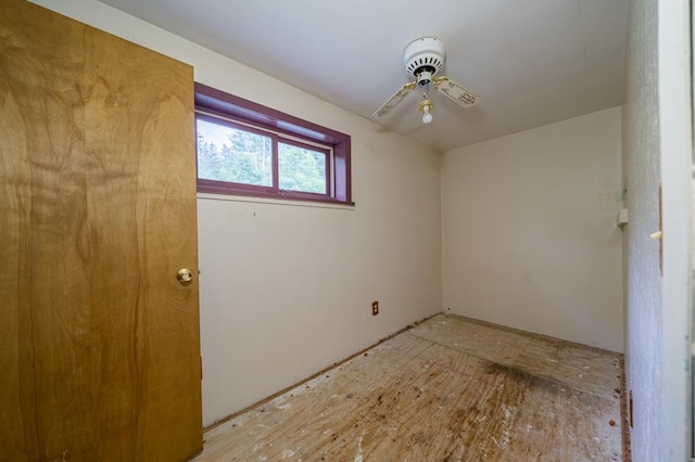 249 Ellison Rd, Lockwood, NY 14859 - photo 46