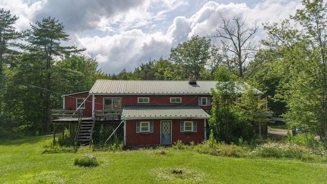 249 Ellison Rd, Lockwood, NY 14859 - photo 4