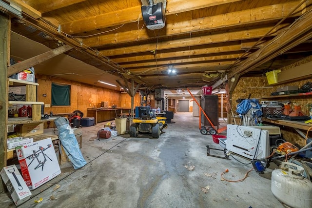 249 Ellison Rd, Lockwood, NY 14859 - photo 62