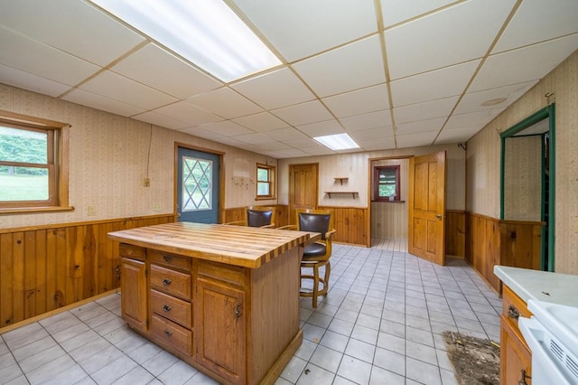 249 Ellison Rd, Lockwood, NY 14859 - photo 29