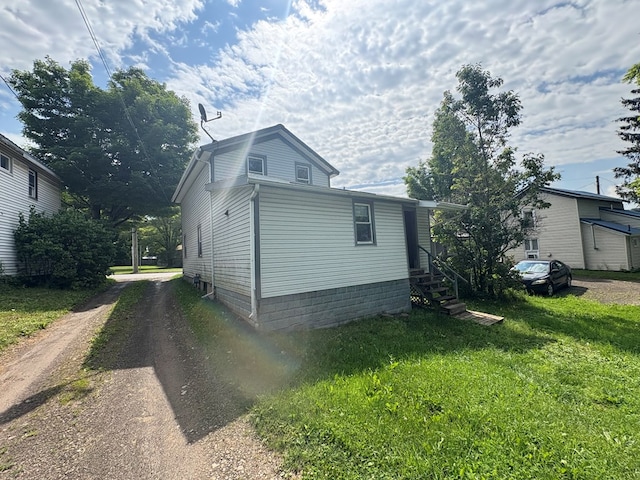 90 Sullivan St, Canton, PA 17724 - photo 9