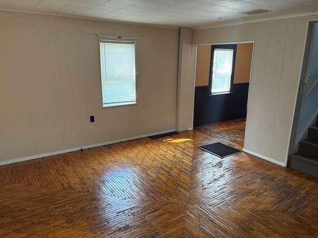 90 Sullivan St, Canton, PA 17724 - photo 5