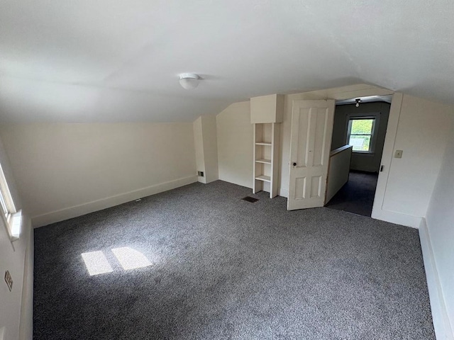 90 Sullivan St, Canton, PA 17724 - photo 8