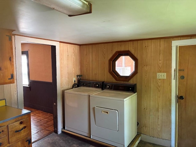 90 Sullivan St, Canton, PA 17724 - photo 3