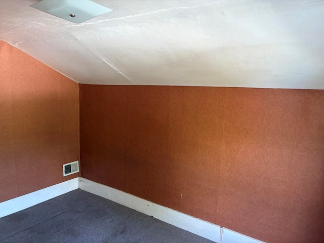 90 Sullivan St, Canton, PA 17724 - photo 7