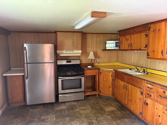 90 Sullivan St, Canton, PA 17724 - photo 2