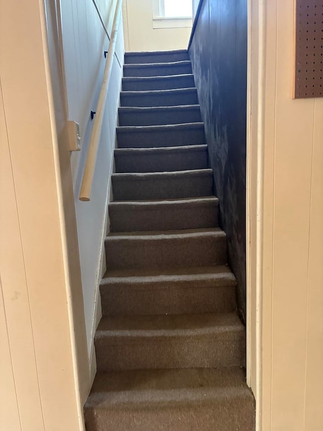90 Sullivan St, Canton, PA 17724 - photo 6