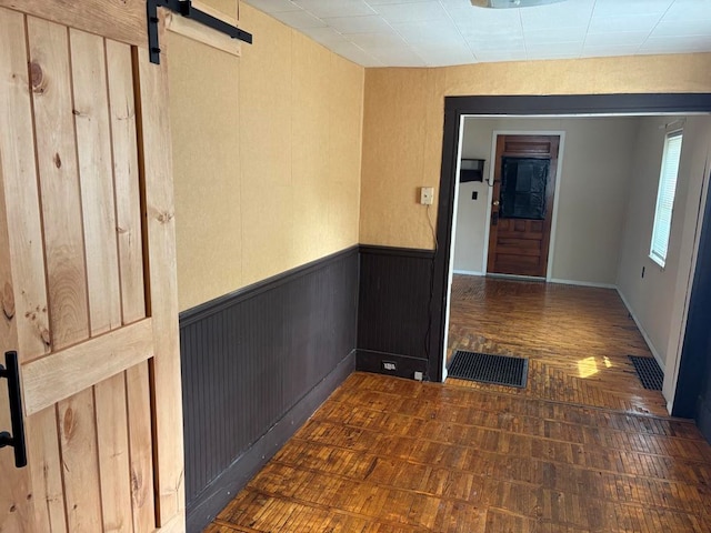 90 Sullivan St, Canton, PA 17724 - photo 4