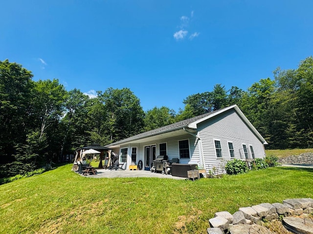 103 Harrison Rd, Rome, PA 18837 - photo 40