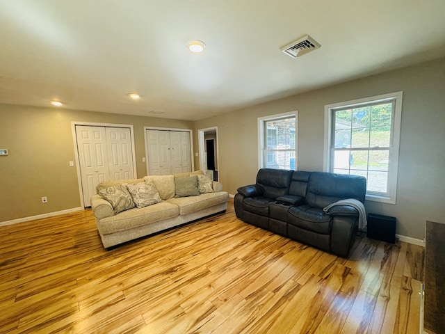103 Harrison Rd, Rome, PA 18837 - photo 4