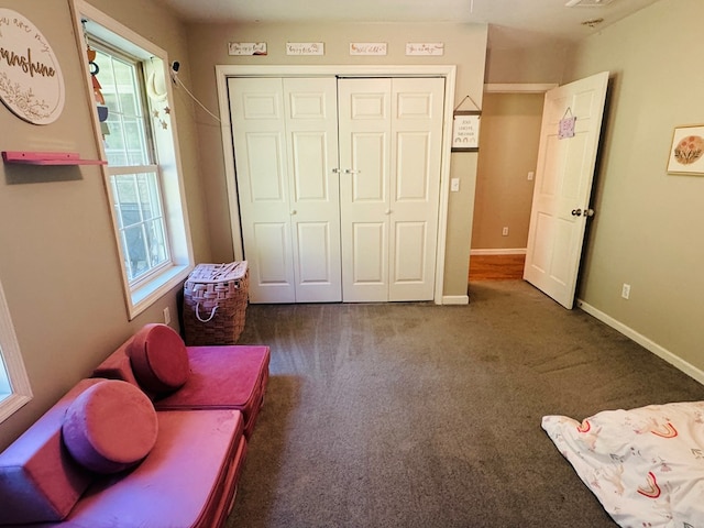 103 Harrison Rd, Rome, PA 18837 - photo 24