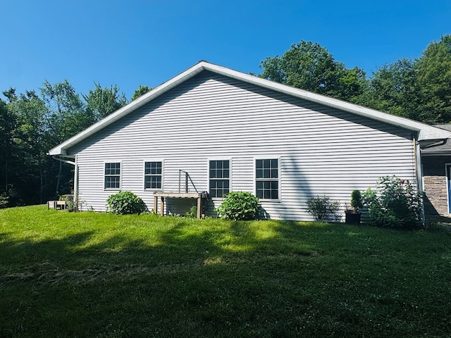 103 Harrison Rd, Rome, PA 18837 - photo 42