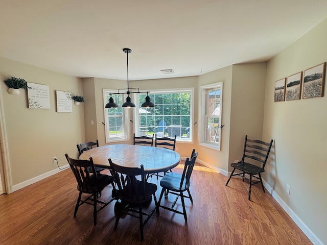 103 Harrison Rd, Rome, PA 18837 - photo 11