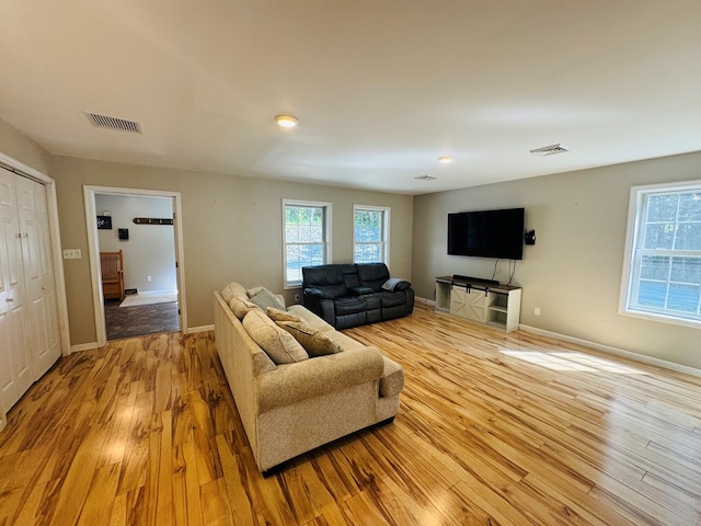 103 Harrison Rd, Rome, PA 18837 - photo 3