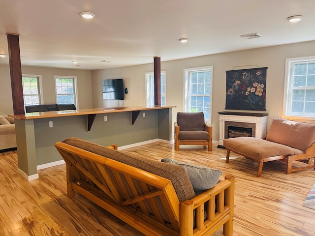 103 Harrison Rd, Rome, PA 18837 - photo 7