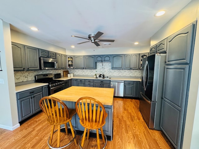 103 Harrison Rd, Rome, PA 18837 - photo 13