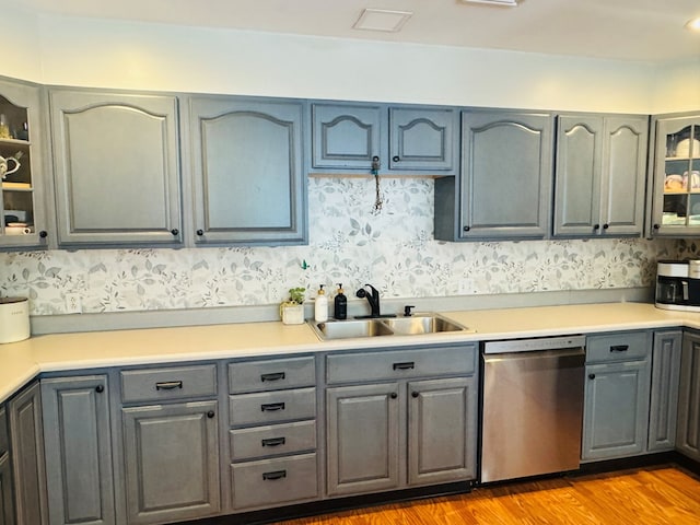 103 Harrison Rd, Rome, PA 18837 - photo 15