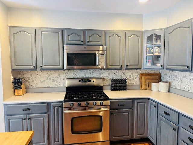 103 Harrison Rd, Rome, PA 18837 - photo 14