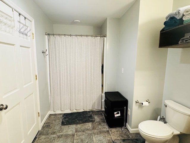 103 Harrison Rd, Rome, PA 18837 - photo 20
