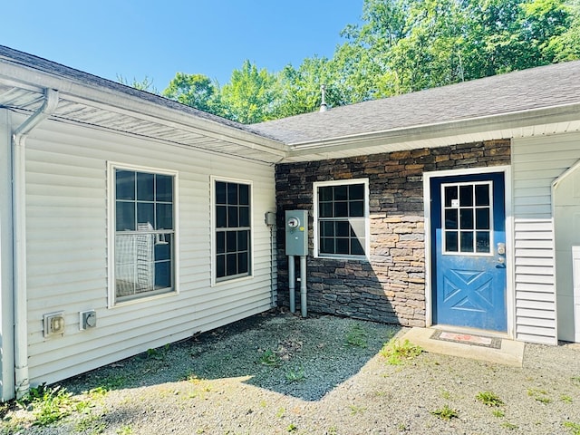 103 Harrison Rd, Rome, PA 18837 - photo 33