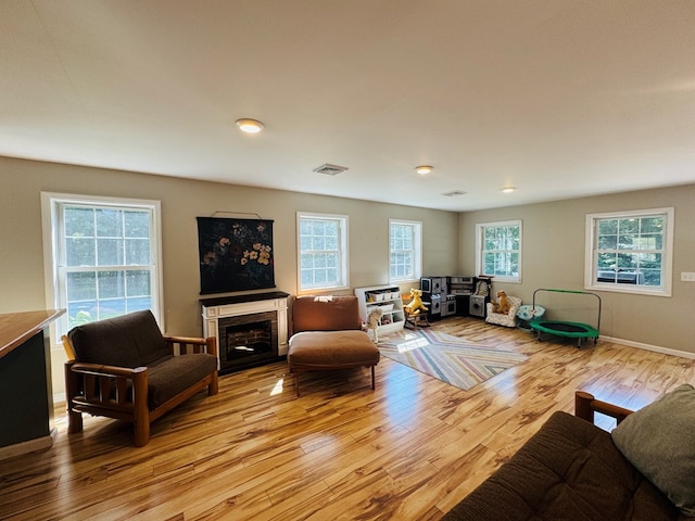 103 Harrison Rd, Rome, PA 18837 - photo 8